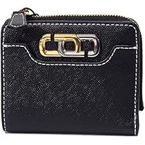 マークジェイコブス　ミニウォレット MARC JACOBS(マーク ジェイコブス)｜【公式】THE LEATHER